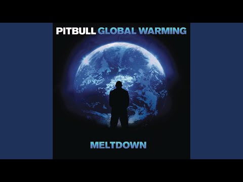 Pitbull - Don't Stop the Party (feat. TJR)