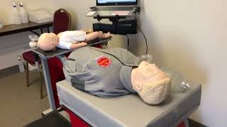 Celebrity BLS Certification Classes in San Rafael, CA 🩺 Learn Life-Saving Skills Today #lifesavingskills Net Worth