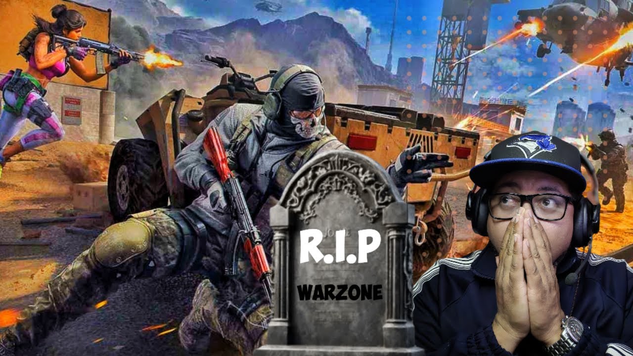 Mi peor error mira hasta el final 🥴DEMON META 