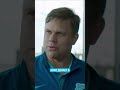 Владислав Николаевич — кинозвезда