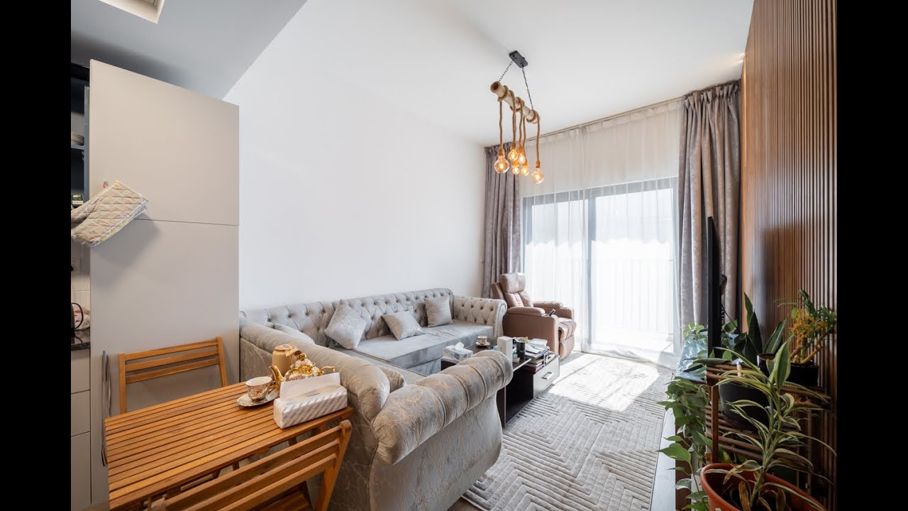 fully-furnished-phpp-amazing-views-youtube