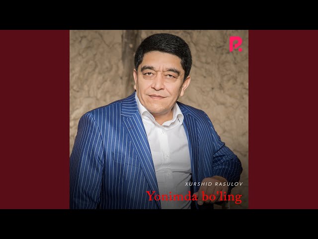 Ikki kishi uchun eshakdan ogizga Sohilda yalangoch holda mast