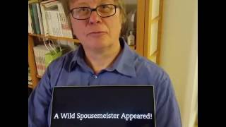 Gotta Catch 'Em All. Gotta Catch 'Em All.