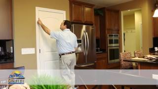 Builder's Warranty Inspections