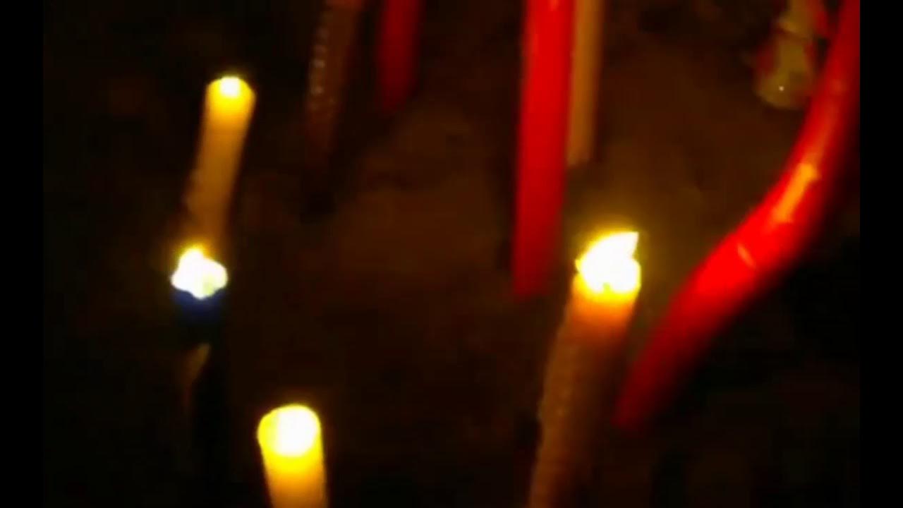 обряд вызова. приворот фагот. фагот читать заговор. сильный заговор фагот. коровьев фагот рыцарь.