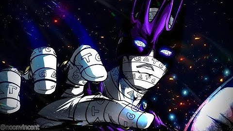 (AUT PVP) WhiteSnake [1v1