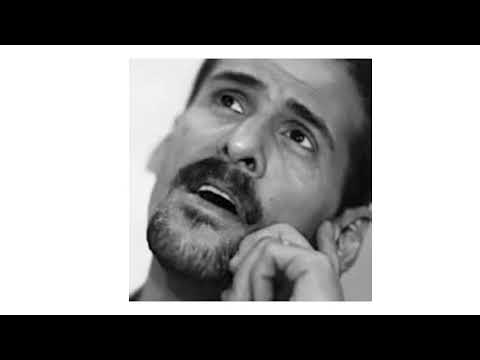 علي بحر كل كلامك Ali Bahar