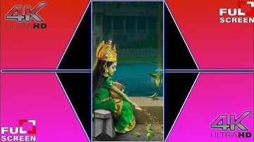 Cg Jas geet status // cg bhakti status // Navratri special status // New cg status// #cgshirtsvideo