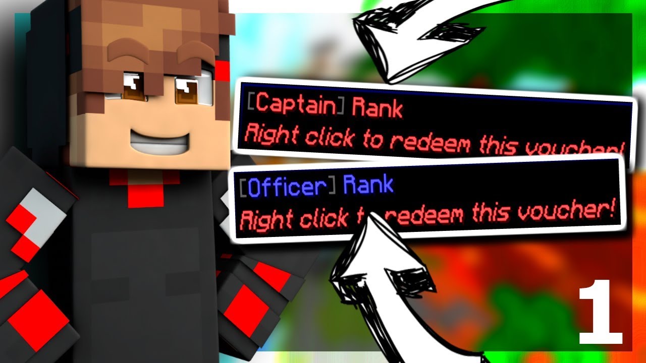 TOP RANK GIVEAWAY!! - BRAWLWARS Factions/Raiding #1!