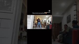 Bride’s cousins dance practice bts 🤩 #viral  #youtubeshorts #music #shorts #youtube #dance #love