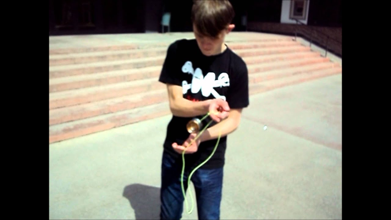 Lil-$tacks/MayTeaser