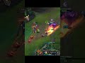 SloppyWalrusX vs Viktor Perfect League of Legends SloppyWalrusX vs Viktor Perfect League of Legends
