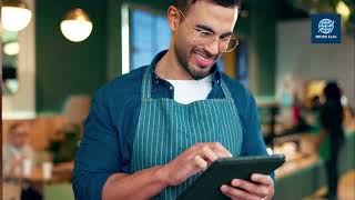 IEC-How to get IEC (Importer Exporter Code)