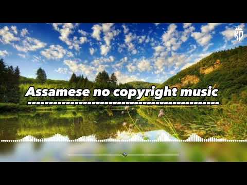 Background Music No Copyright Assamese