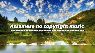 Assamese background music//Assamese no copyright background music//background music// screenshot 2