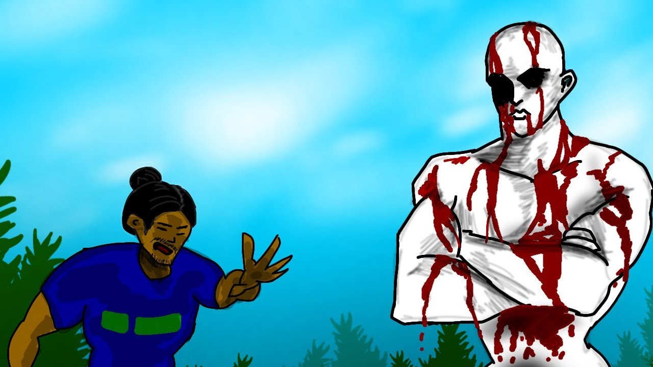 ไม่มีเงินอะไรทั้งนั้น