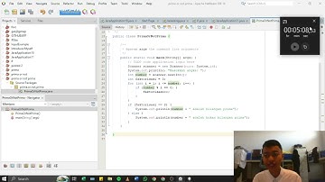 UTS Praktikum Algoritma dan Pemrograman