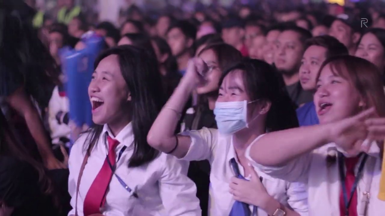 Mobile Legends Cup Season 4 HIGHLIGHTS!