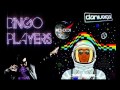 Miniature de la vidéo de la chanson Day 'N' Nite (Bingo Players Remix)