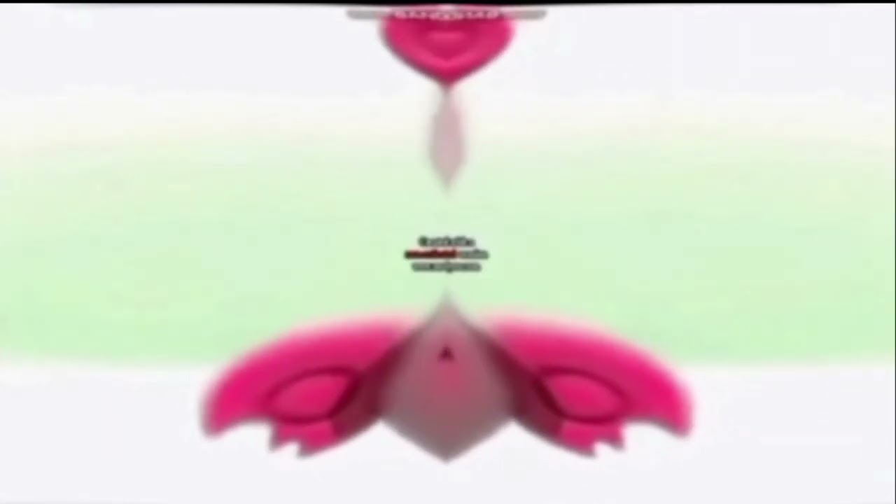 Preview 2 Gummy Bear 2020 in Deaf Major 