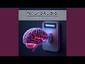 NeuroAudia: Hyposensitivity Engagement Suite – Sensory Spark
