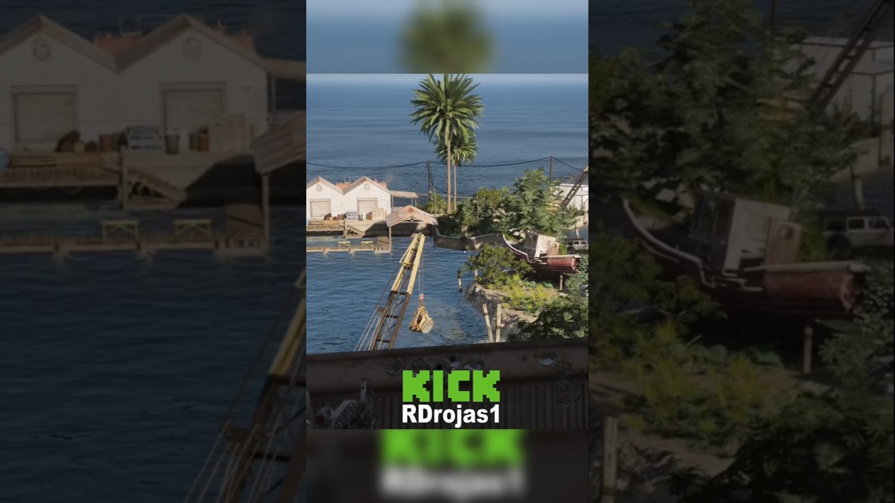 ¡EMBOSCADA A LOS VERDES Y TODO SE SALIÓ DE CONTROL! 😱🔥 #gta #roleplay #fivem