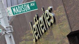 Jefferies Tells Workers to Go Home Again