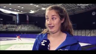 Special Olympics World Winter Games 2017