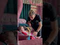 امي بتفتري ع بنتي وي عليا علشان م معايا فلوس😱😭💔 امي بتفتري ع بنتي وي عليا علشان م معايا فلوس😱😭💔
