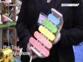 Plan Toys - Xylophone Plan Toys - Xylophone