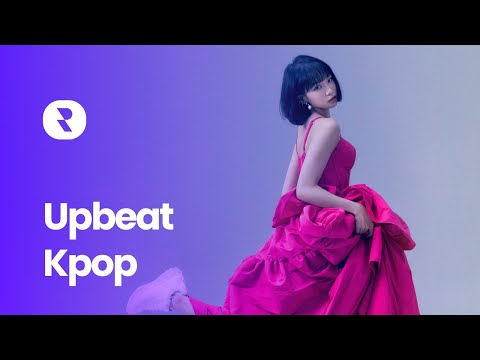 Kpop Hype Music Playlist 🎵 Best Upbeat Kpop Songs 🎵 Top Kpop Songs That Make You Dance