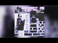 [FREE] Yeat Loop Kit/Sample Pack - "FLY NITЁ" (Ken Carson, Playboi Carti, Homixide Gang, F1lthy)