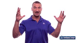 Air Conditioner Noise: How to Reduce It