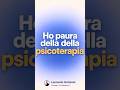 18 giugno 2026