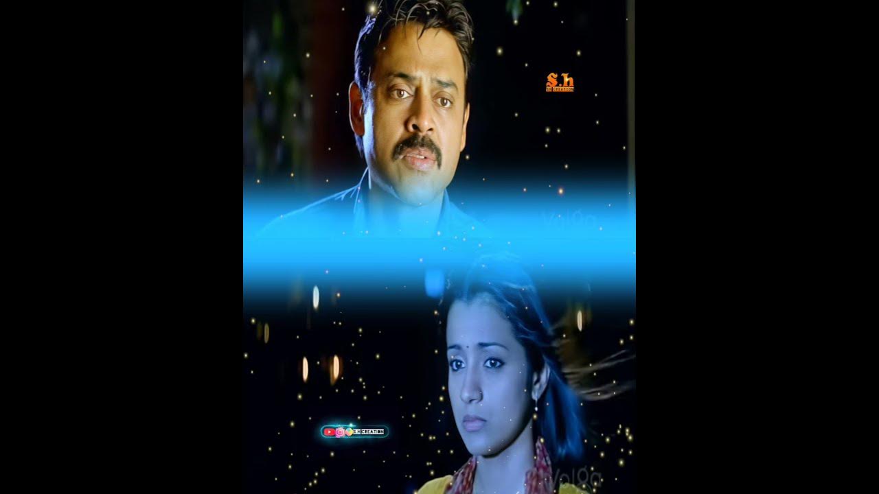 aadavari matalaku ardhale verule movie songs lyrics#Telugu whatsapp