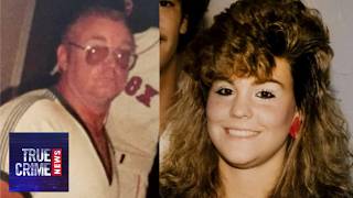 High School Cheerleader Hires Classmate To Assassinate Abusive Father