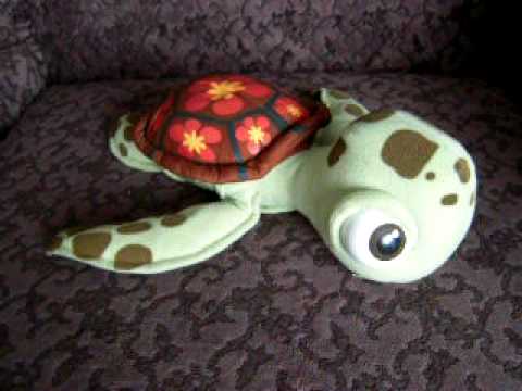 crush-and-squirt-from-finding-nemo