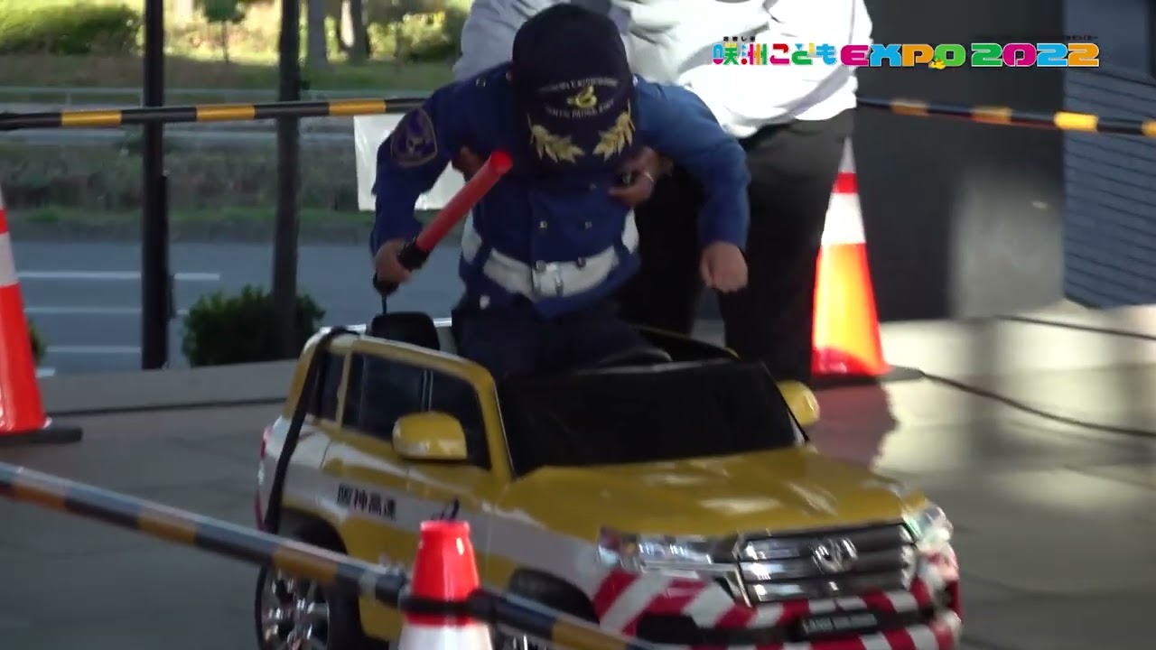 maxresdefault.jpg?sqp=-