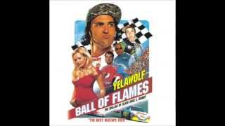 yelawolf - victory circle
