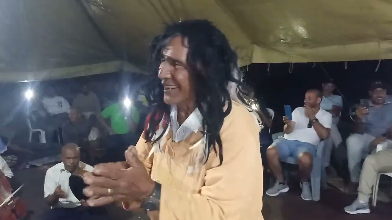 ميز ميز خالتي الضاويه