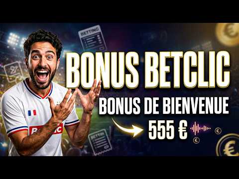 Les signes évidents d'un code promo expiré