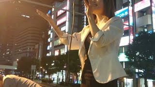 まやさん