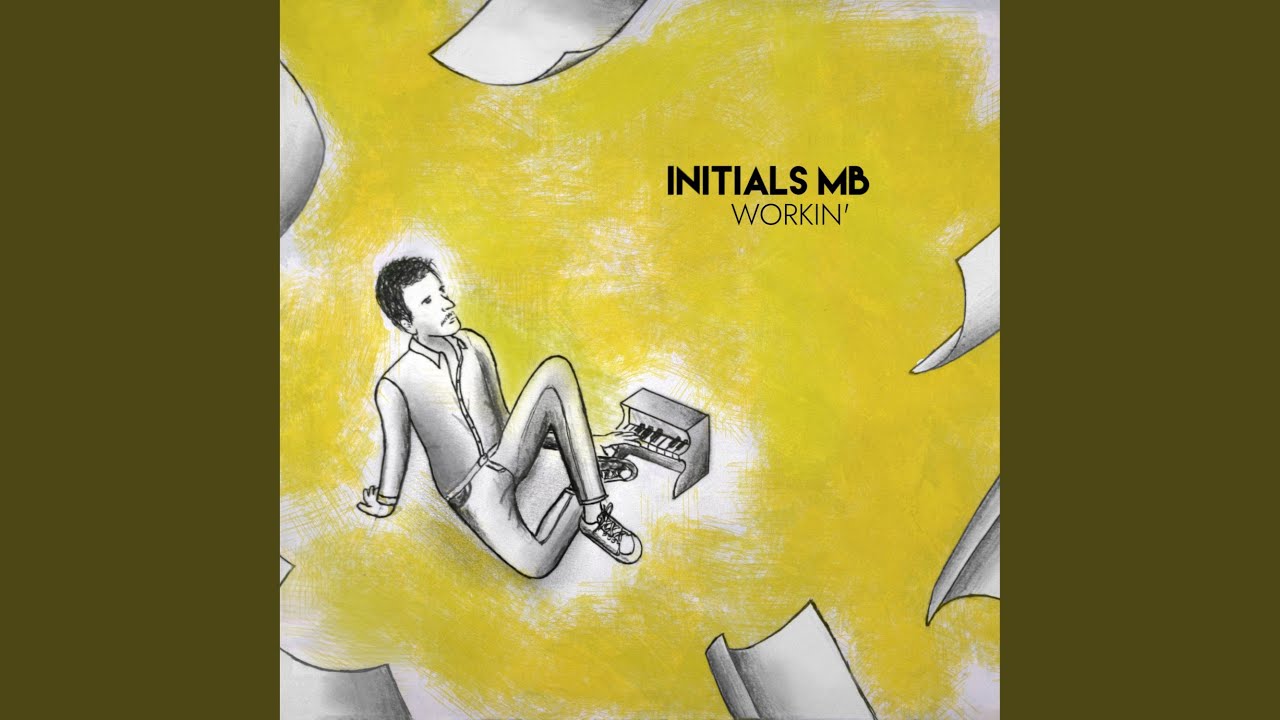 Watch Far Away on YouTube Watch Far Away on YouTube