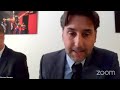 2022 IWF Special and Electoral Congress