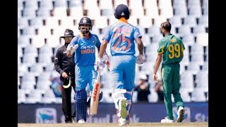 India Vs South Africa Sony Ten 1 live  icc cricket world cup 2019 live streaming screenshot 5