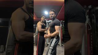 #motivation #liftingzone #dreamsquat #dhurandhar #lifter