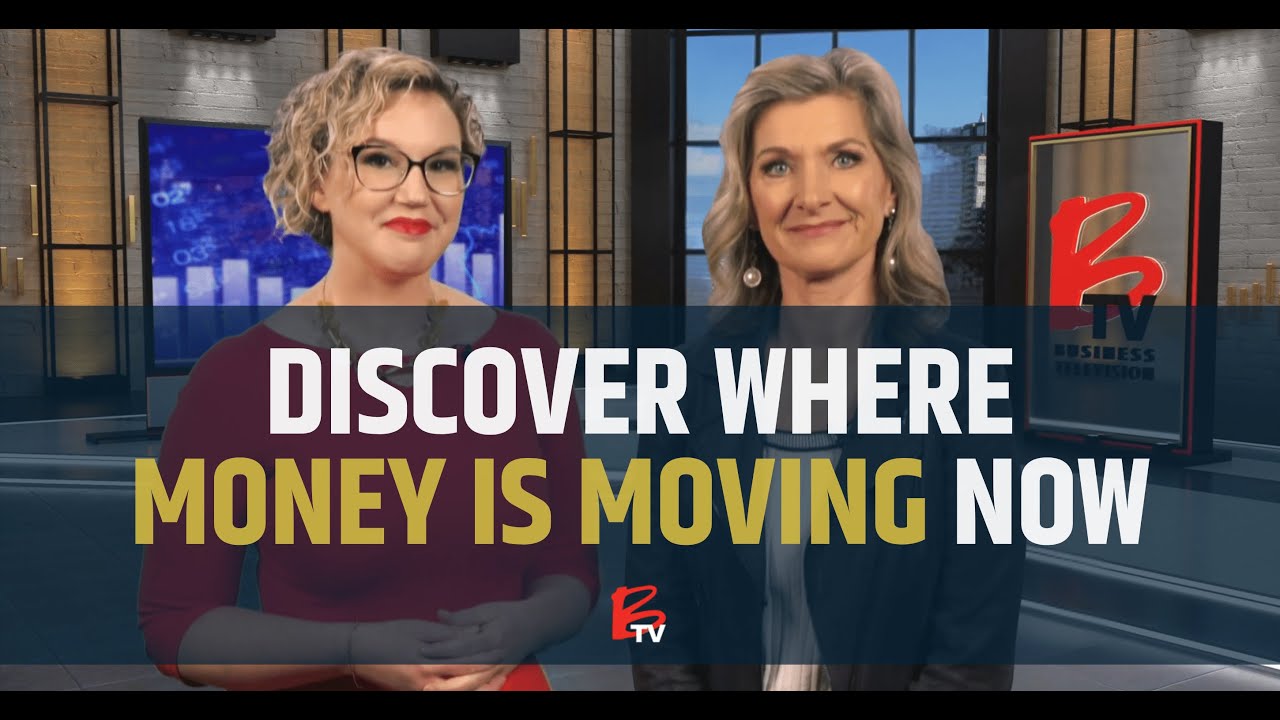 BTV Spotlights Top Investment Opportunities of 2025