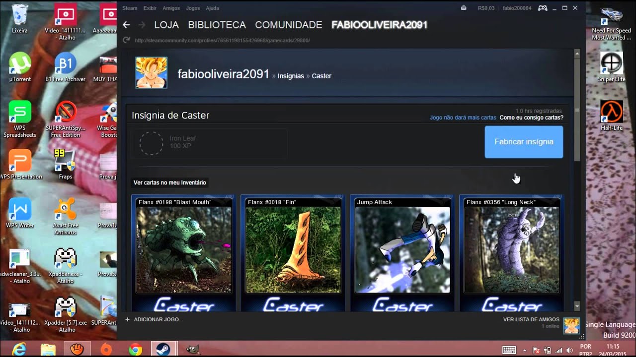 Como Subir De Nivel Na Steam 2024 Dibujos Cute Para Imprimir como-subir-de-nivel-na-steam-2024-dibujos-cute-para-imprimir