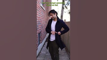 why are they using chatgpt for everything #chatgpt #chatgpt4 #generation #ai #shorts #answer #omg