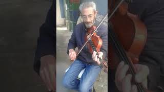 14 Ocak 2021